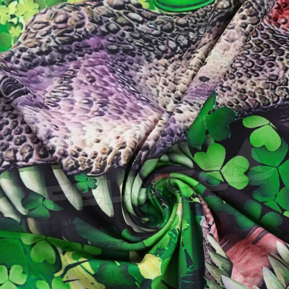 Удобные мужские летние футболки с принтом от производителя Сублимированные Футболки