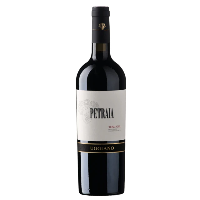 Высококачественное итальянское винное красное вино MERLOT DI Тоскана I.G.T.