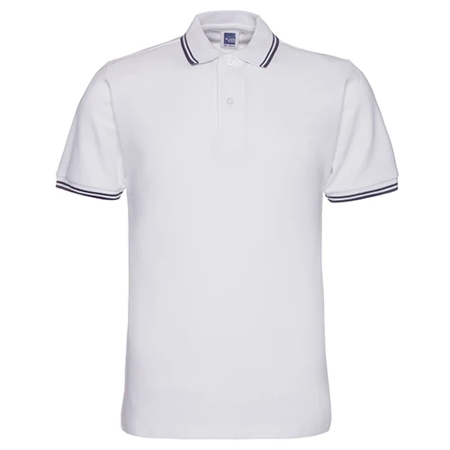 Custom Ali baba high quality low MOQ Mens Polo Shirt