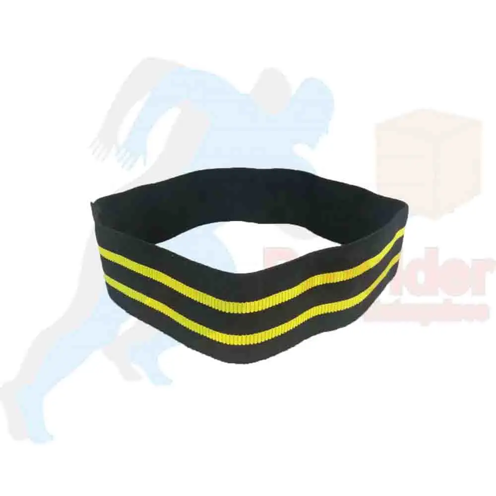 
Эспандеры для бедер, тканевые Эспандеры для упражнений, Эспандеры для бедер 