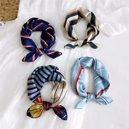 Custom design scarf  OEM Seamless Magic Multifunction Headwear Tube Bandana without MOQ Popular handmade print scarves