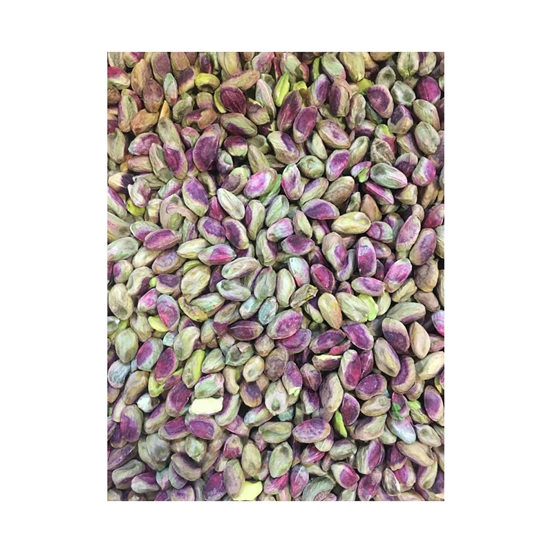 
Iranian fresh long shape bulk natural export import pistachio 