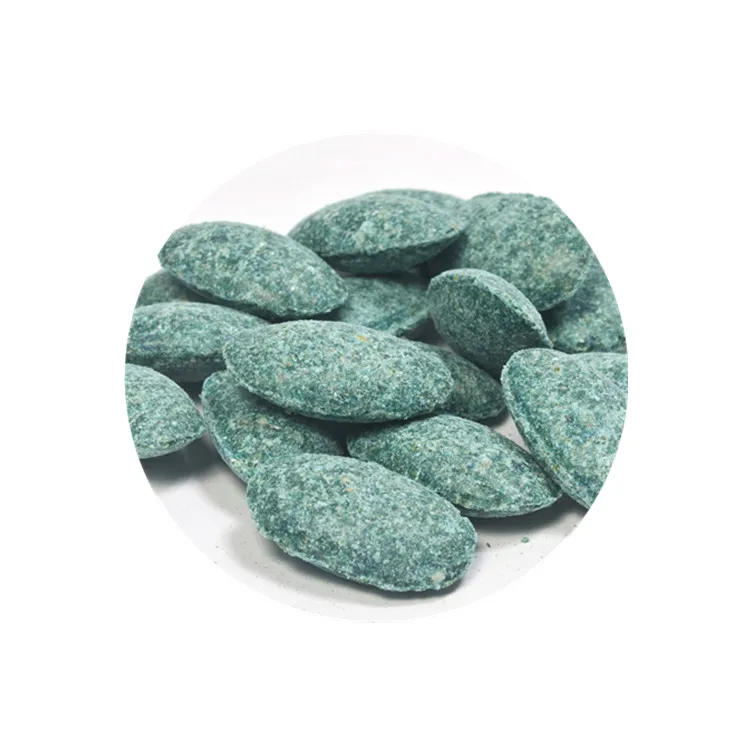 Customized Rodenticide Bromadiolone 0.005% bait, 98% TC