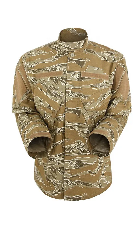 Digital Camo Army Combat Uniform Suits Military Tactical Army Suits Woodland Camouflage Military Uniform For Military