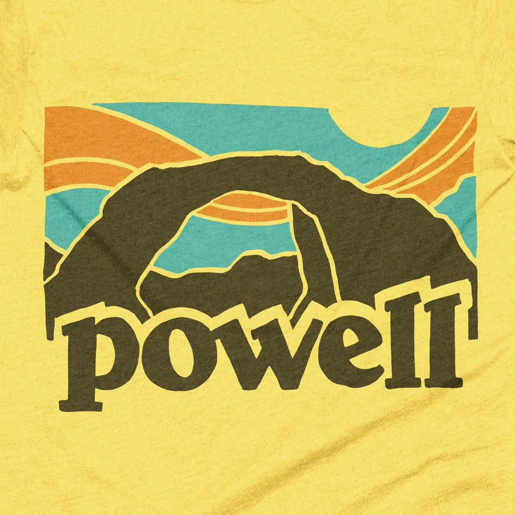 Unisex t shirt custom logo design printed high quality t shirt 100% cotton half sleeve pullover crew neck breathable t shirt