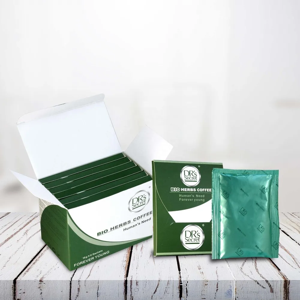 
Био травы Кофе человека нужны drs secret 