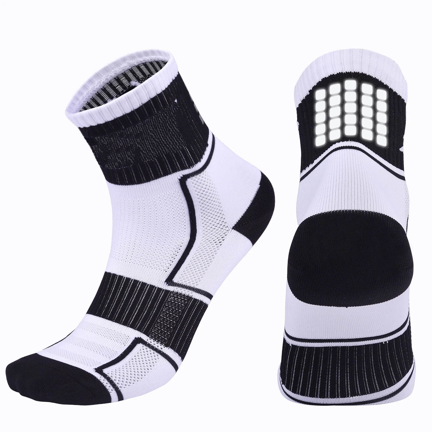 Customized Good Quality Hot Sale Wholesale Price Custom Socks Design With Best Price Custom Logo Socks