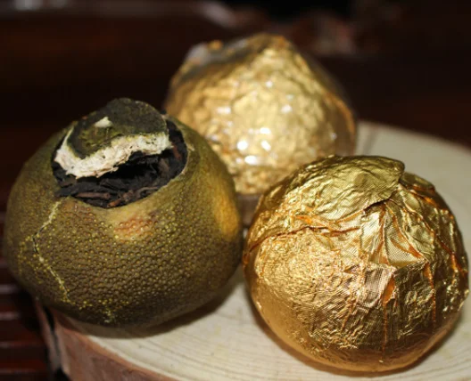 chocolate wrapping aluminium foil paper 5*5cm-50*70cm gold wrapping paper foil