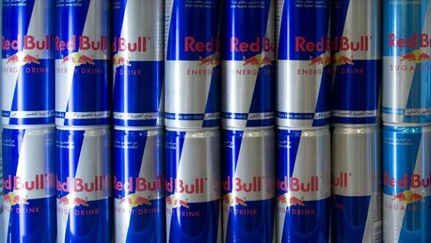 Buy Bulk Austria Red Bull / Redbull Classic 250ml, 500ml Whole Sale Price