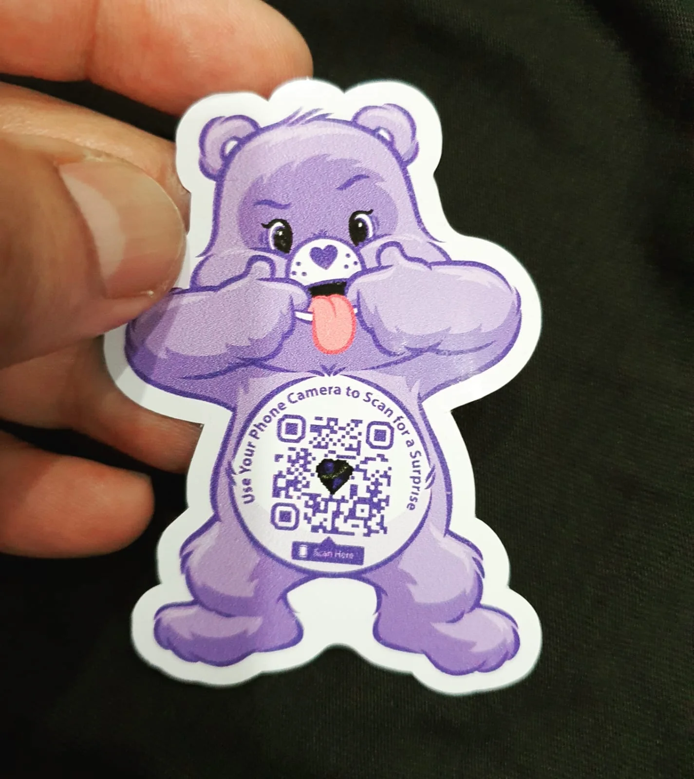 Wholesale Custom Funny Meme Celebrity Drake Vinyl Stickers Pack Vine Sticker for Laptop iPhone Water Bottles Computer DIY Decals