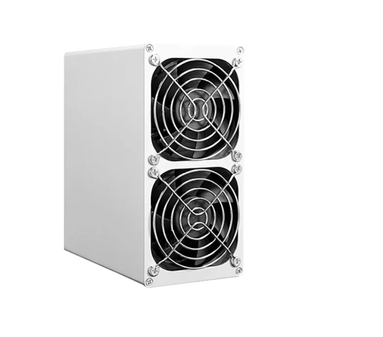 Новинка Goldshell KD BOX CK KD5 в наличии