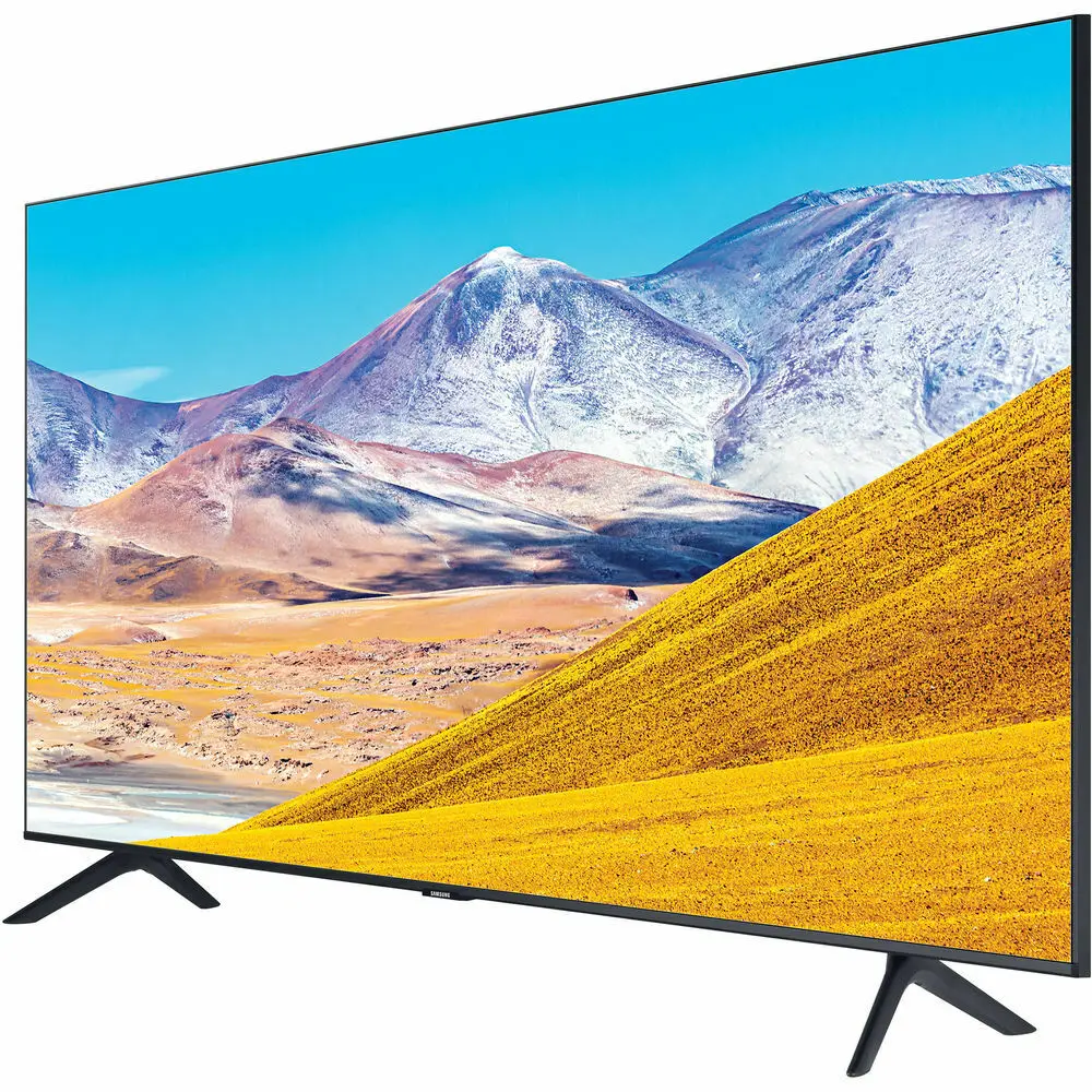
HOTSALES Factory QLED Smart 8K UHD LED TV 55'/65'/75'/85'inch 55