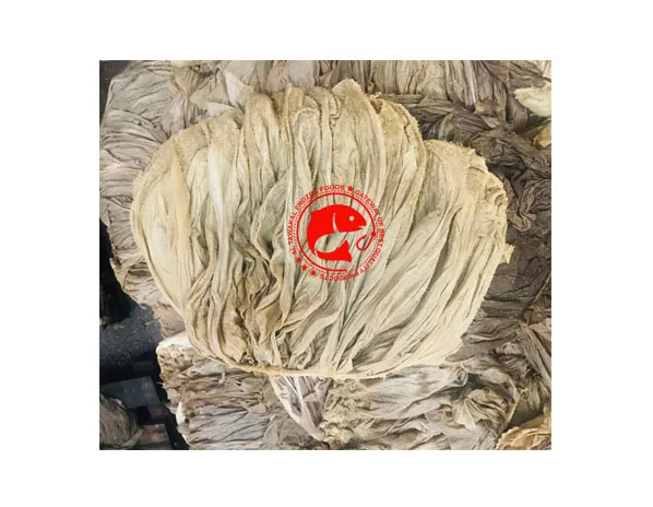  Соленая говядина OMASUM в