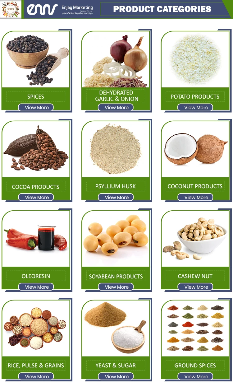 product categories.jpg