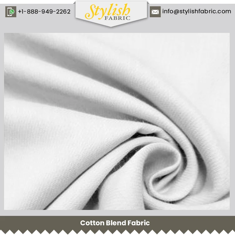 2021 эксклюзивный ассортимент ткани вафельной марли из полиэстера и хлопка шириной 54/56 дюйма от производителя