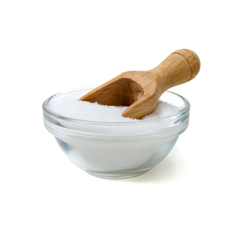 Manufacturer factory price 1 ton granular ammoniumnitrate pupuk granulada dap N 46% urea nitrogen fertilizer