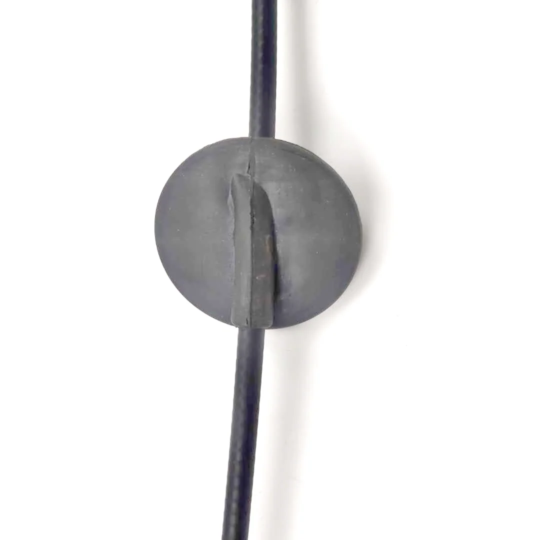  Высокопроизводительный Автомобильный кабель дроссельной заслонки OEM 15910B775A0N000 Кабель для ускорения