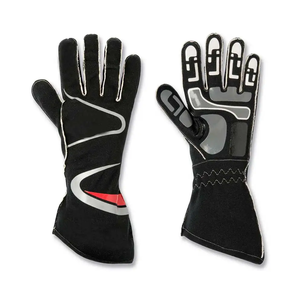 Karting Racing Gloves Gloves Go Kart Gloves Good Quality