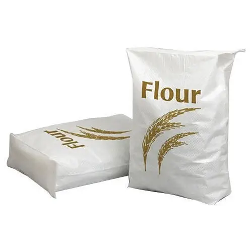 
Premium Whole Wheat bread Flour / All Purpose Flour for sale at Discount Rate 