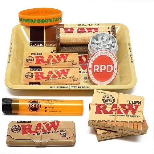 High Quality Premium Sunflower Oil For Human Use