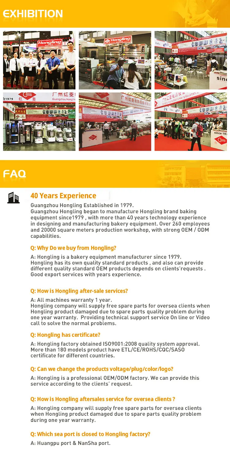 Convection oven 5.jpg