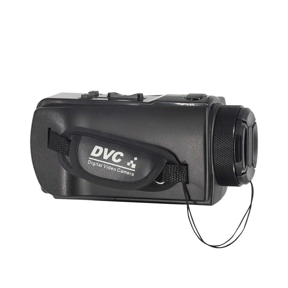 
Face Recognition DV with License Plate Recognition 4G Real Time Data Transmission 2.4GHz Wifi GPS Tracking Digital Camera 