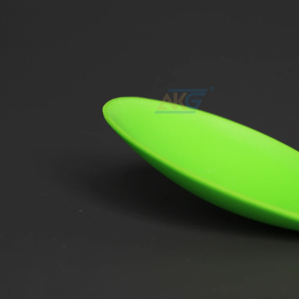 New Feature Spoon and Fork Classic Design Useful