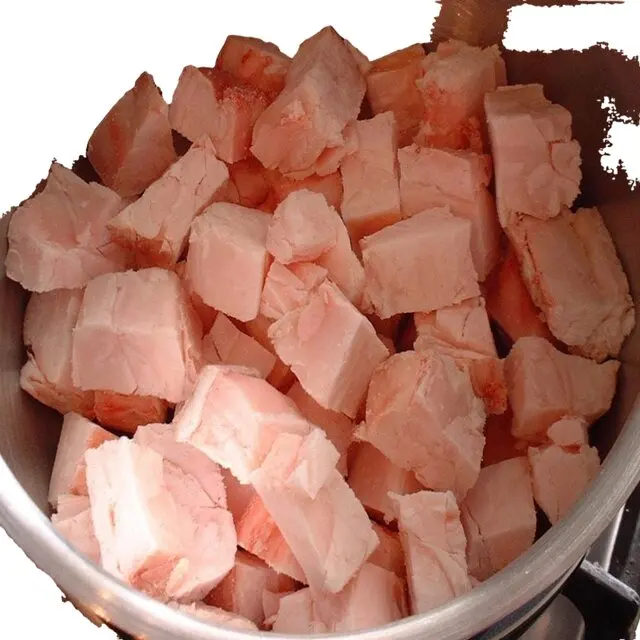 WHITE BEEF/GOAT /TALLOW/ANIMAL OIL/FAT FOR SOAP FOR SALE