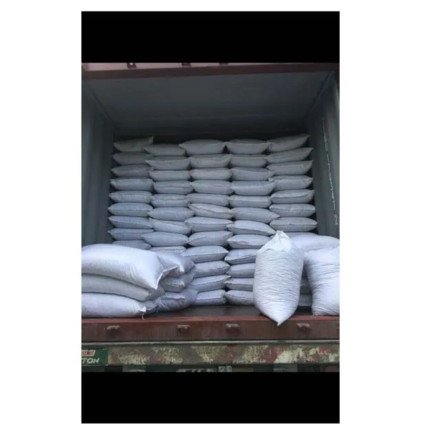 Специи черный перец из провинции Даклак Вьетнам высшее качество самая низкая цена