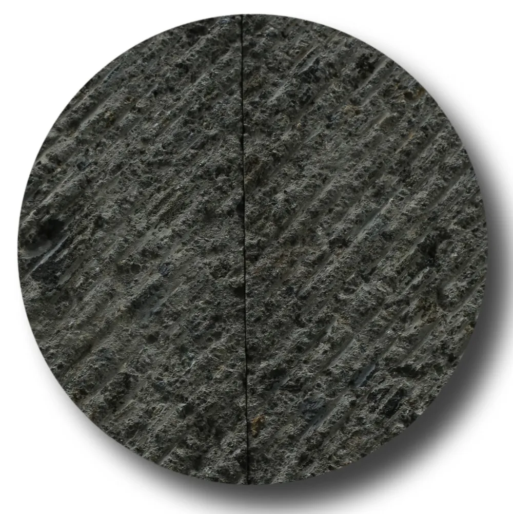 Black Outdoor Stone Tiles - Paras Kerobokan Stone - Bali Natural Stone Paras Kerobokan Bali Limestone