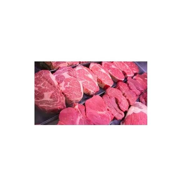 Good Quality Pure Halal Fresh Frozen Beef Meat Cheap Rate Halal Fresh Frozen Beef Meat
