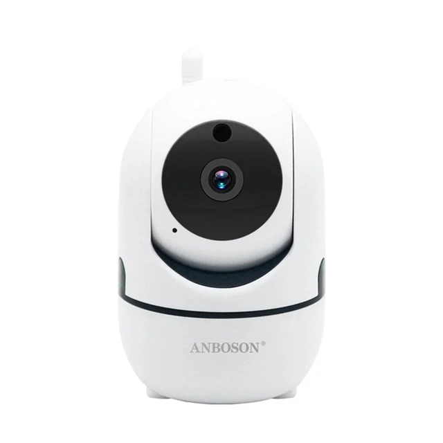 
smart 360 degree p2p panoramic ptz cctv mini wifi ip camera 720p 1080p surveillance 1mp 2mp security indoor night vison ip indo 