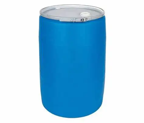 hdpe drums de