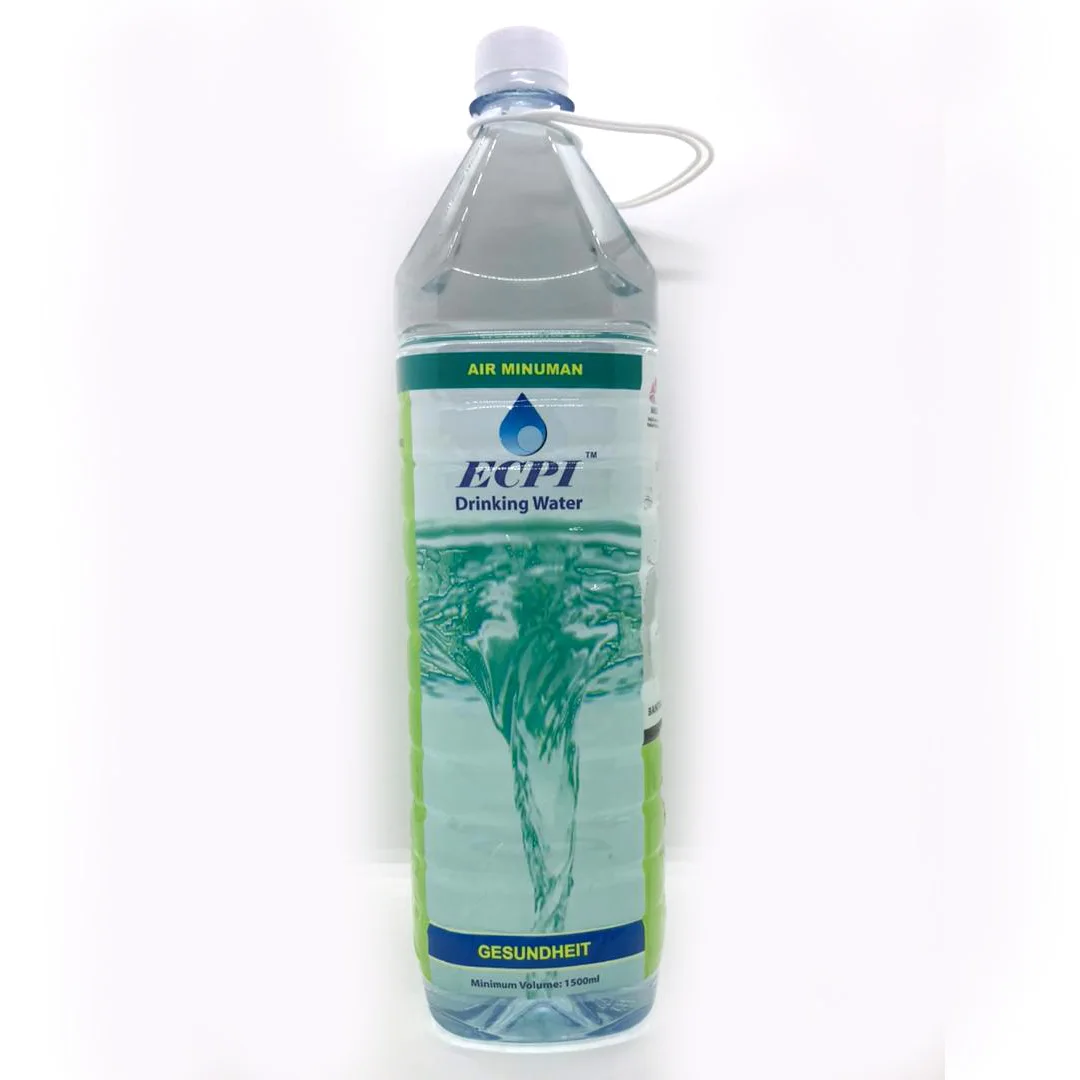 RO Energy питьевая вода 1000