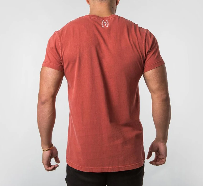 2021 бесплатный образец оптовая продажа 100% хлопок пустая футболка с круглым вырезом индивидуальным принтом логотипа