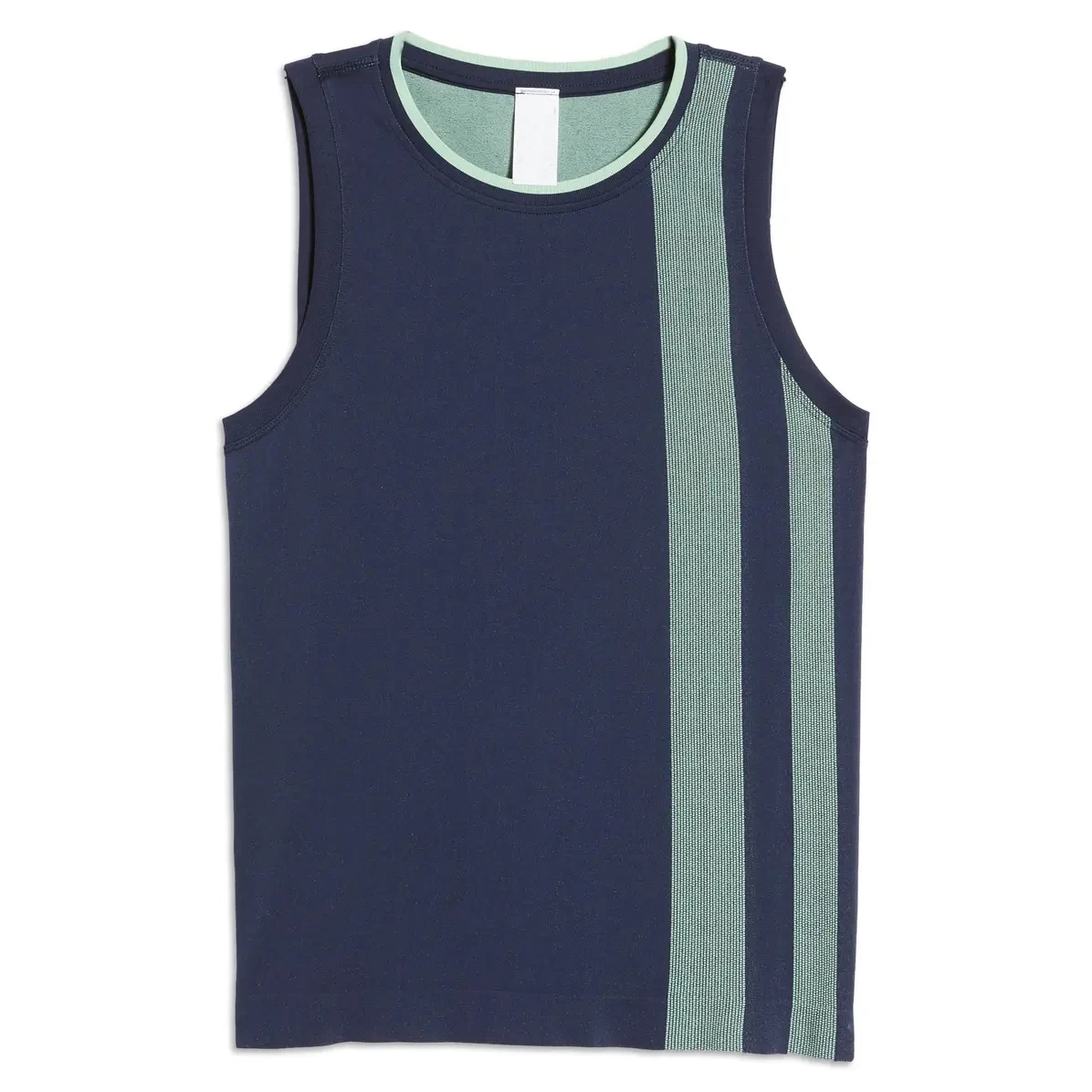 Прямая поставка с завода, выполненная на заказ спортивная одежда, сексуальная одежда для тренажерного зала, Женская майка для тренировок и тяжелой атлетики