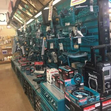 MilWauKees_2695-15 M18 2896-26 M18 топливо 18 в Беспроводной литий-ионный комбинированный набор инструментов