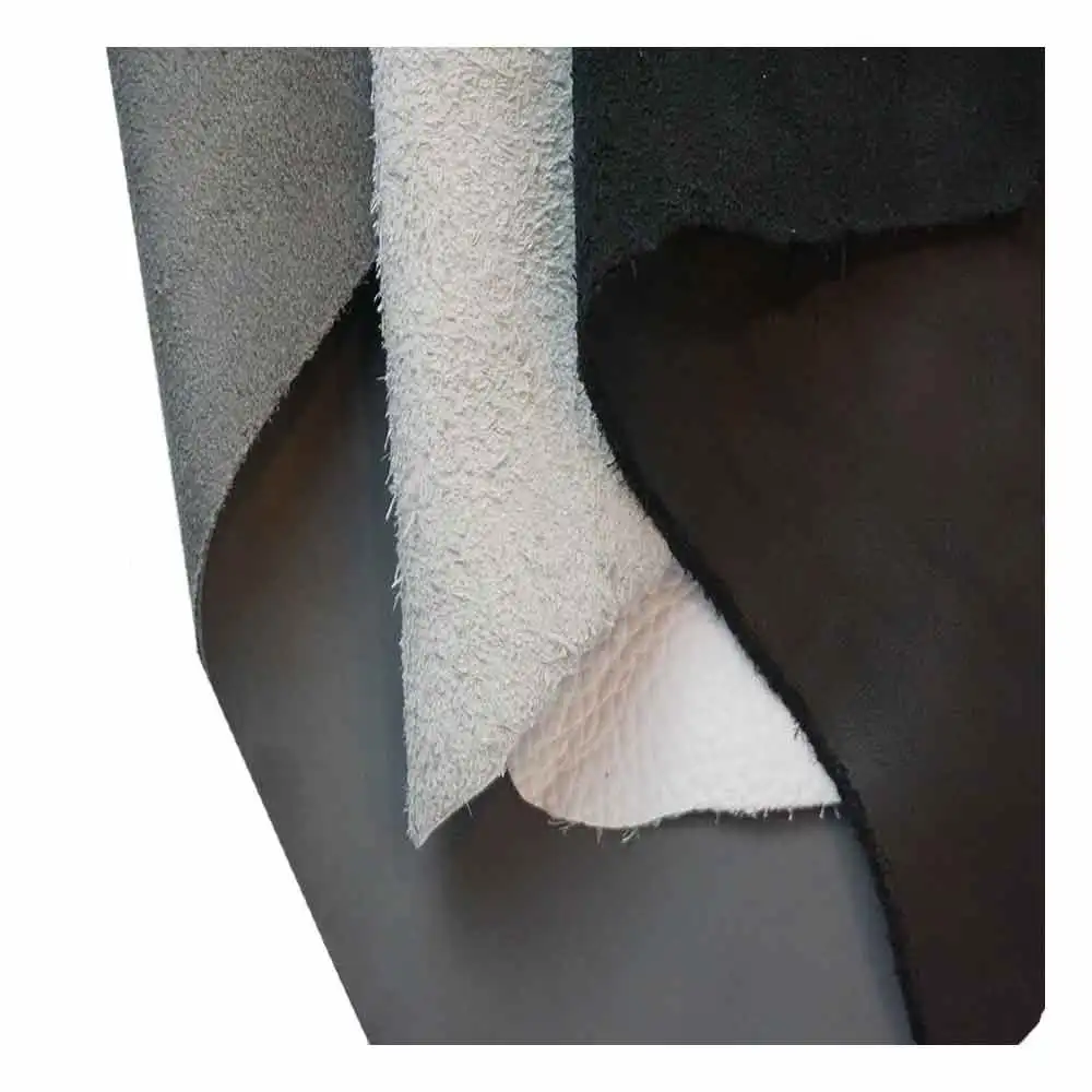 Кожаный материал Ретро Модный кожаный материал диваны ткань