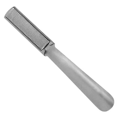 New Pedicure Callus Remover Corn Cutter Scraper