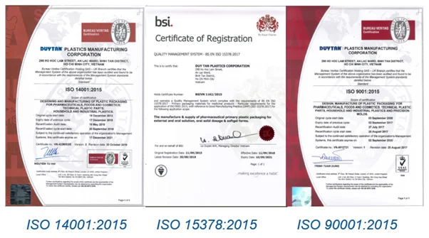 Duytan certification 2.png