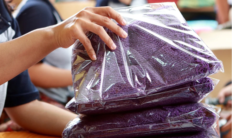 Индивидуальный гоночный костюм леопардового дизайна для мотокросса комплект одежды из джерси и штанов езды по бездорожью MX