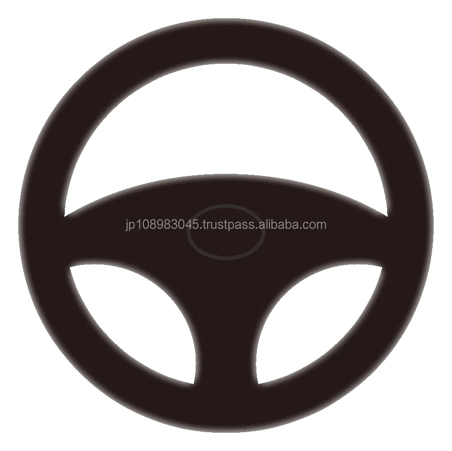 Запчасти для японских автомашин, запчасти для оптовой продажи, для автомобильной мастерской