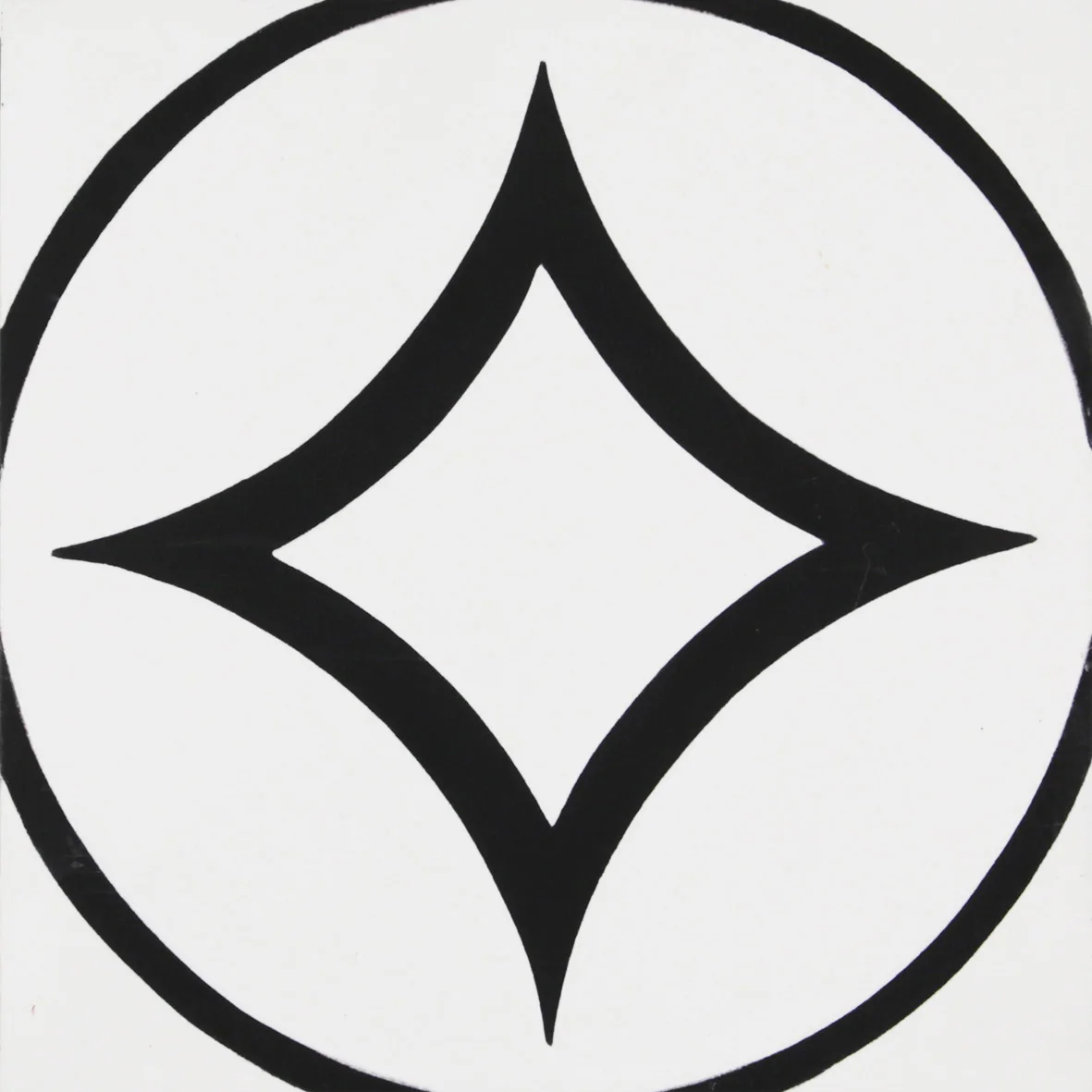  Цементная керамическая плитка 200x200x16 мм для установки пола