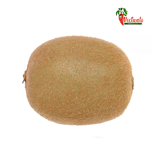  Фрукты киви-просто лучшие фрукты киви