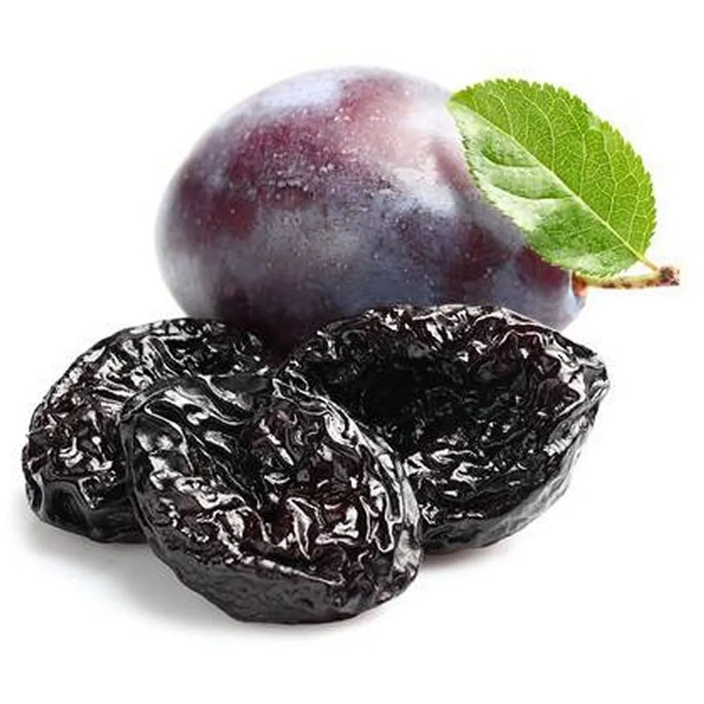 BEST PRICE DRIED PLUMS FROM TURKEY