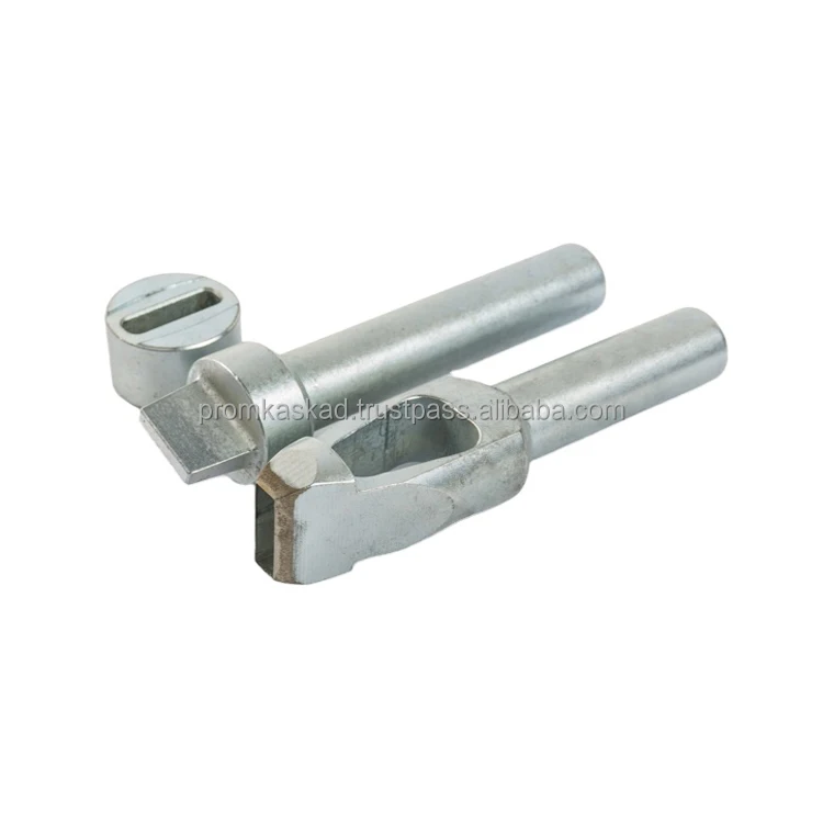 Great quality manual tool for 10mm eyelets and grommets wholesale prices product of Russia eyelet punching machines for sale