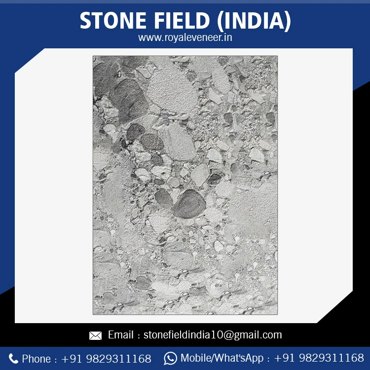 Highest Selling Cosmos White Marble Interior Decoration Wall Sheets Exporter