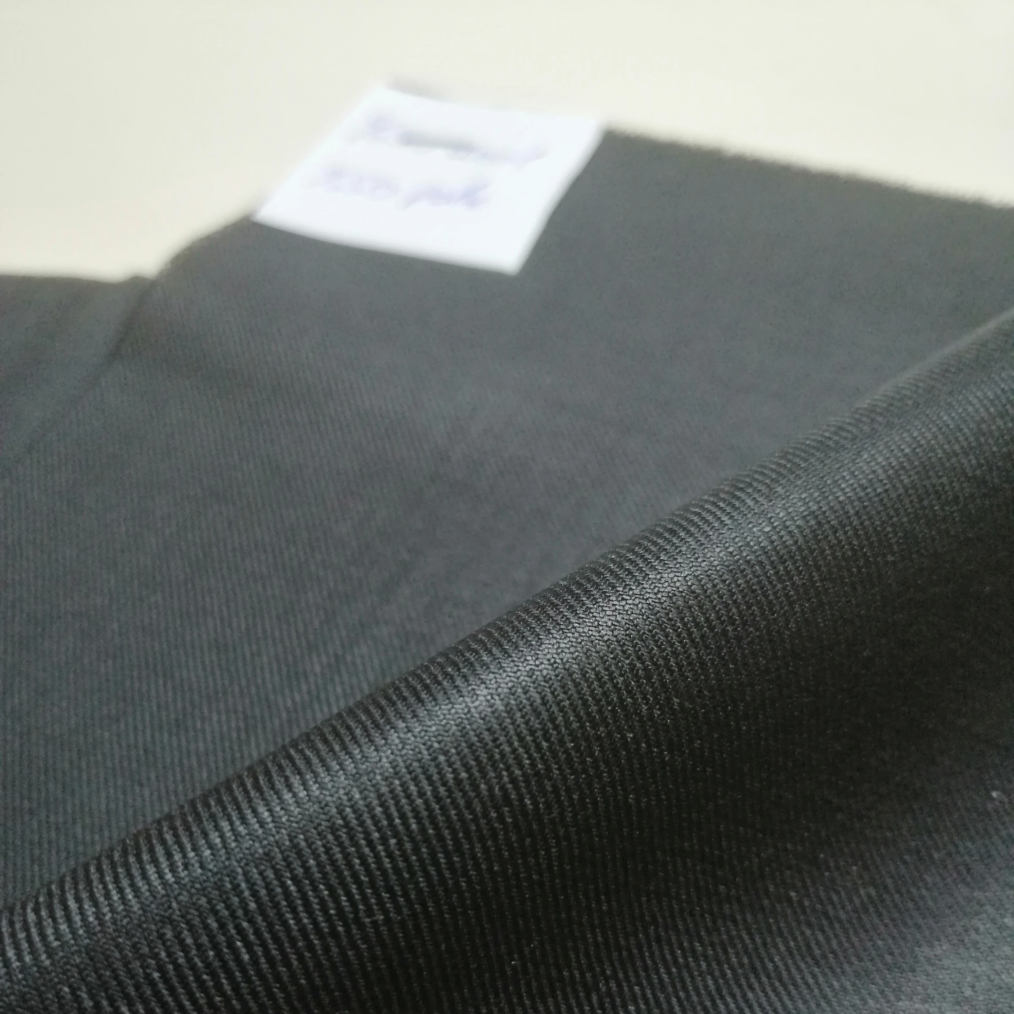 % 66 шерсть очень высокое качество TR Костюмная Ткань Текстиль мужской костюм материалы турецкого качества только для элитных клиентов