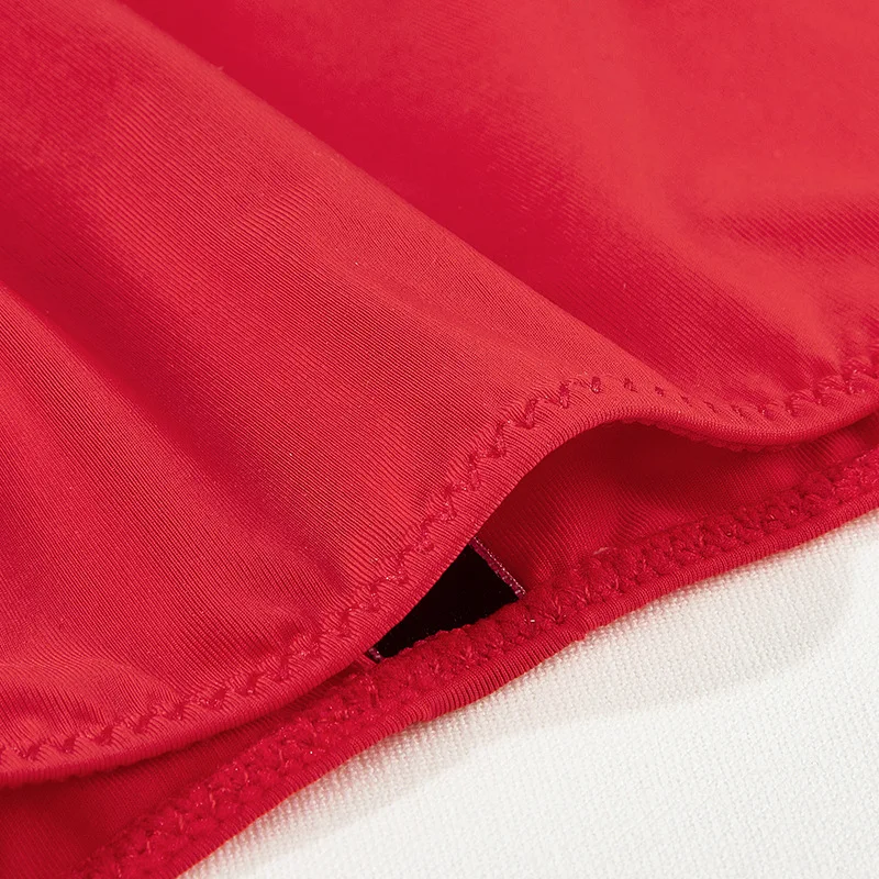 2022 Valentines Day Sexy Ladies Seamless Lace Rhinestones Secret Lingerie Thong Women Underwear Panties