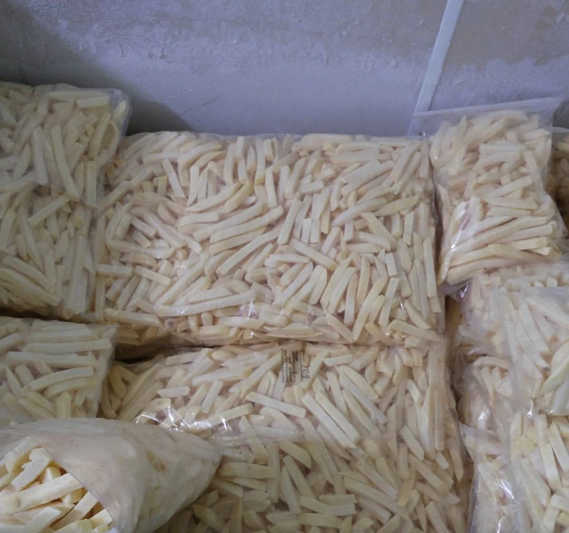 Potato Chips for sale / French Pringle chips suppliers in Europe